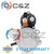 Starter for Hyster 360-48HD 6.7L 428000-7100 428000-7101 4996707 33321 33321