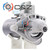 C&Z Parts 300-13-1513S