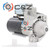 C&Z Parts 305-13-1633S