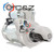 C&Z Parts 304-13-1614S