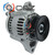 Starter for Kubota T106015681 T1060-15682 101211-1180 101211-1360 3A011-74013 12339