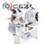 C&Z Parts 304-11-1483S