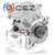 Starter for Yanmar 3TNV70 3TNV76 3TNV80F  119540-77010 119740-77020 31021