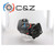 C&Z Parts 300-11-1380S