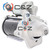 C&Z Parts 300-13-1542S