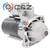 Starter for Mercury Mercruiser 40280004D ES 230 0001109356 896332191 355 30343