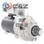 C&Z Parts 300-13-1517S