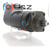 Starter for KHD Engines 0001416025 0001416028 0001417058 0152440109 241011 18388