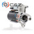 C&Z Parts 300-13-1677S