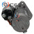 C&Z Parts 304-13-1316S