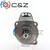Starter For Volvo Loader A25C L90 TD73KCE 0001416059 47720594 IS9105 4772059 18257