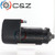 Starter For Volvo Loader A25C L90 TD73KCE 0001416059 47720594 IS9105 4772059 18257