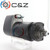 Starter For Volvo Loader A25C L90 TD73KCE 0001416059 47720594 IS9105 4772059 18257
