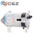 Starter For Club Car DS FE290 Series Golf Cart 1996-2006 101829401 TMC000A0011 15435