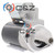 Starter for GM Industrial Chevrolet 1.6L Engines F00E100290 93288991 30325