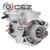 Starter for Bobcat 453F with Kubota D722D Dsl 1997- 2001 6667987 228000-5740