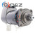C&Z Parts 300-10-1556S