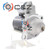 C&Z Parts 300-13-1278S