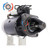 C&Z Parts 300-18-1372S