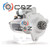 Starter for Mercedes OM457 OM471 OM541 OM542 Engines 24V 7KW 0001330050 31077