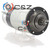 Starter for MTU Engine 0021511801 12V396 24V 15KW 0001601003 0001601025