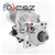 Starter for Dodge Ram 2500 3500 4500 5.9L 2003-2006 5086932AA 4N6887 17892 17892