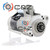 C&Z Parts 311-18-1296S