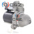 C&Z Parts 300-13-1269S