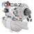 C&Z Parts 304-13-1257S