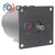 Electric Motor for Meyers Salt Spreader 36218 36402 4854420 3014441 HM02223 36218, 10711