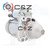 Starter for Jeep Cherokee 3.2L 2015-2020 19598 25036 34008 4380000321 56029615A