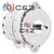 C&Z Parts 303-10-1412A