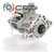 C&Z Parts 311-10-1299S