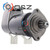 C&Z Parts 300-10-1561S