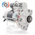 Starter for 428000-7161 428000-716 255512 255512C 19376N 4995643 19376