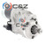 Starter for New Holland U80B LB75B DC95 D95B D75 B95B 428000-1691 19614 19614