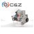 C&Z Parts 304-11-1462S