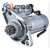 Starter for Isuzu Reach 2012-2013 3.0L NPR L4 3.0L 8981225031 8981225032