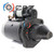 C&Z Parts 300-11-1568S