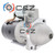 C&Z Parts 300-11-1554S