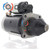 Starter for Volvo Penta TAMD40A B C TAMD41A TAMD41B D H L M P 6cyl 3.6L 18926