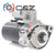 Starter for Mercedes SLS AMG V8 6.3L 11-15 0001125619 0001125620 A0009060026 19212