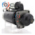 C&Z Parts 300-11-1306S