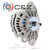 C&Z Parts 303-18-1430A
