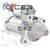 C&Z Parts 304-13-1315S