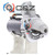 C&Z Parts 300-13-1510S
