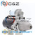 Starter fits Porsche Panamera 2010-2016 V8 4.8L V6 3.6L 3.0L 94860421000 17658