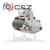 C&Z Parts 300-13-1065