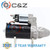 Starter fits Porsche Panamera 2010-2016 V8 4.8L V6 3.6L 3.0L 94860421000 17658