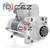 Starter for John Deere With 4045 4.5L Engine RE537513